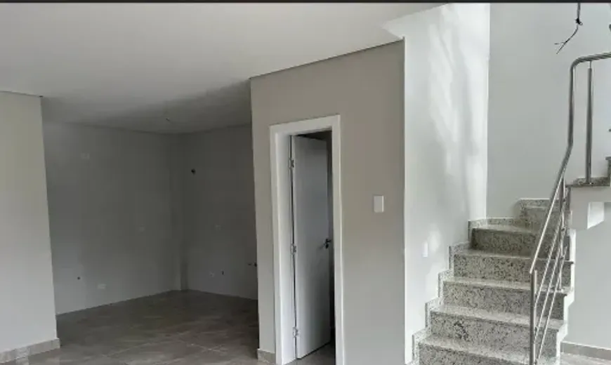 Foto 1 de Casa com 3 Quartos à venda, 148m² em Taquaral, Campinas