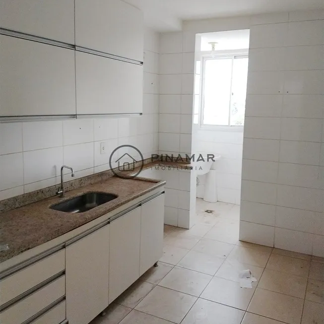 Foto 1 de Apartamento com 3 Quartos à venda, 89m² em Setor Sudoeste, Goiânia