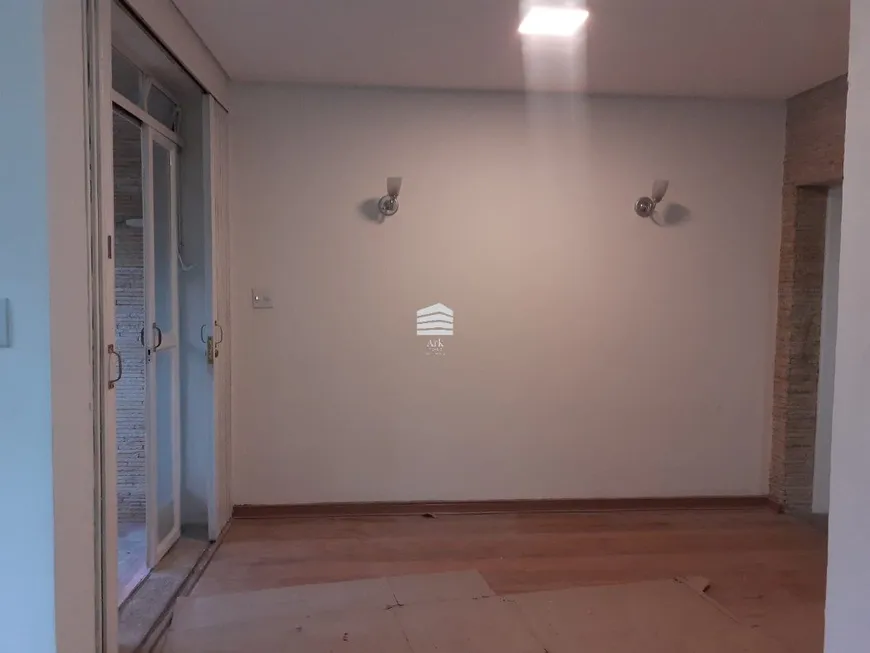 Foto 1 de Sobrado com 3 Quartos à venda, 120m² em Aclimação, São Paulo