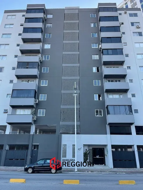 Foto 1 de Apartamento com 2 Quartos à venda, 80m² em Centro, Balneário Camboriú