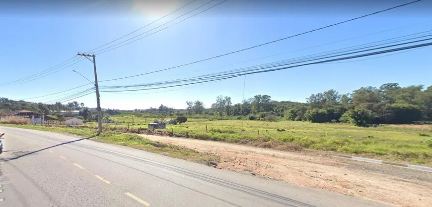 Foto 1 de Lote/Terreno à venda, 40000m² em Bairro da Chave, Itupeva