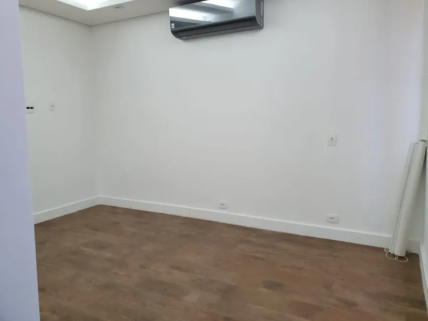 Foto 1 de Sala Comercial com 2 Quartos para alugar, 35m² em Bela Vista, São Paulo