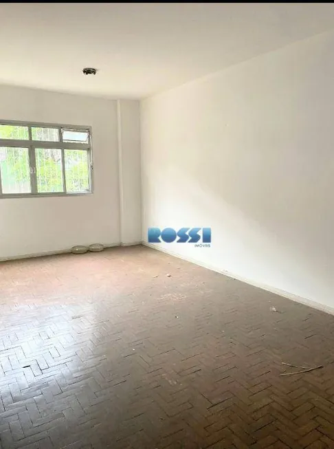 Foto 1 de Apartamento com 2 Quartos à venda, 82m² em Liberdade, São Paulo