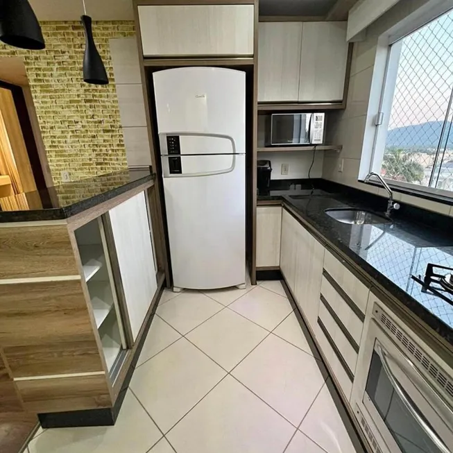 Foto 1 de Apartamento com 2 Quartos à venda, 56m² em Vila Laura, Salvador