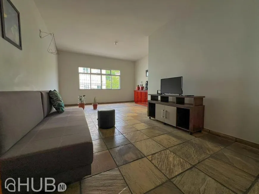 Foto 1 de Casa de Condomínio com 5 Quartos à venda, 401m² em Jucutuquara, Vitória