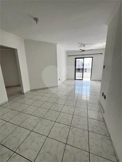 Foto 1 de Apartamento com 2 Quartos à venda, 110m² em Aviação, Praia Grande