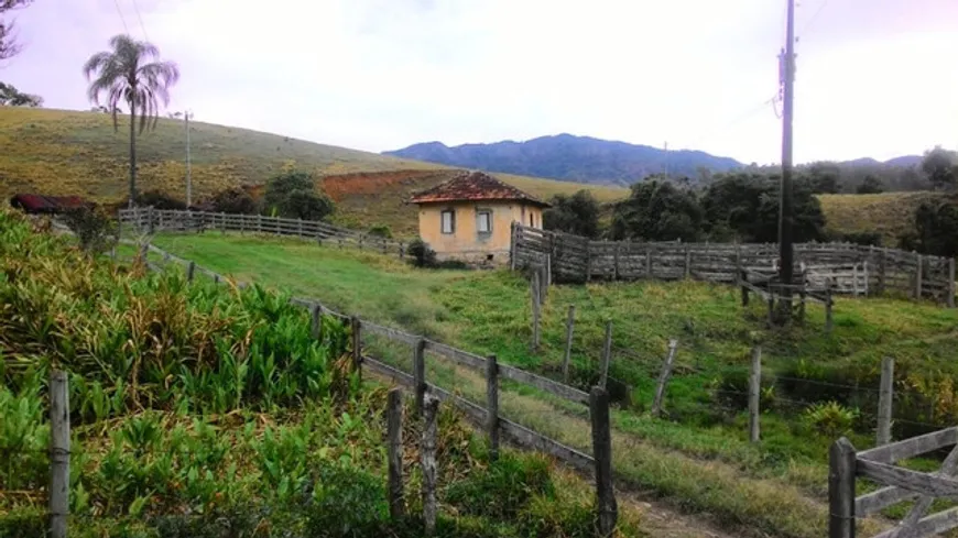 Foto 1 de Lote/Terreno à venda, 580800m² em Zona Rural, Delfim Moreira