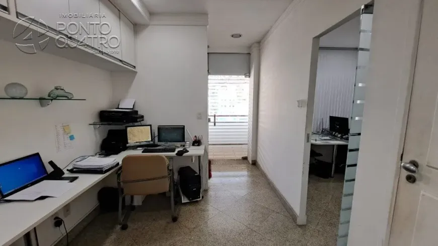 Foto 1 de Sala Comercial à venda, 52m² em Vasco da Gama, Salvador