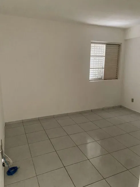 Foto 1 de Apartamento com 2 Quartos para venda ou aluguel, 83m² em Rudge Ramos, São Bernardo do Campo