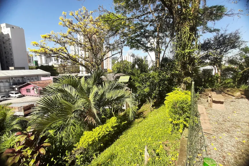 Foto 1 de Casa com 3 Quartos à venda, 227m² em Victor Konder, Blumenau