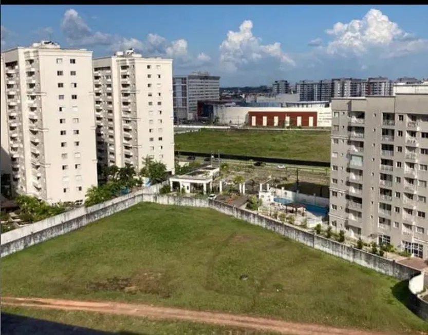 Foto 1 de Cobertura com 3 Quartos para venda ou aluguel, 115m² em Parque Verde, Belém
