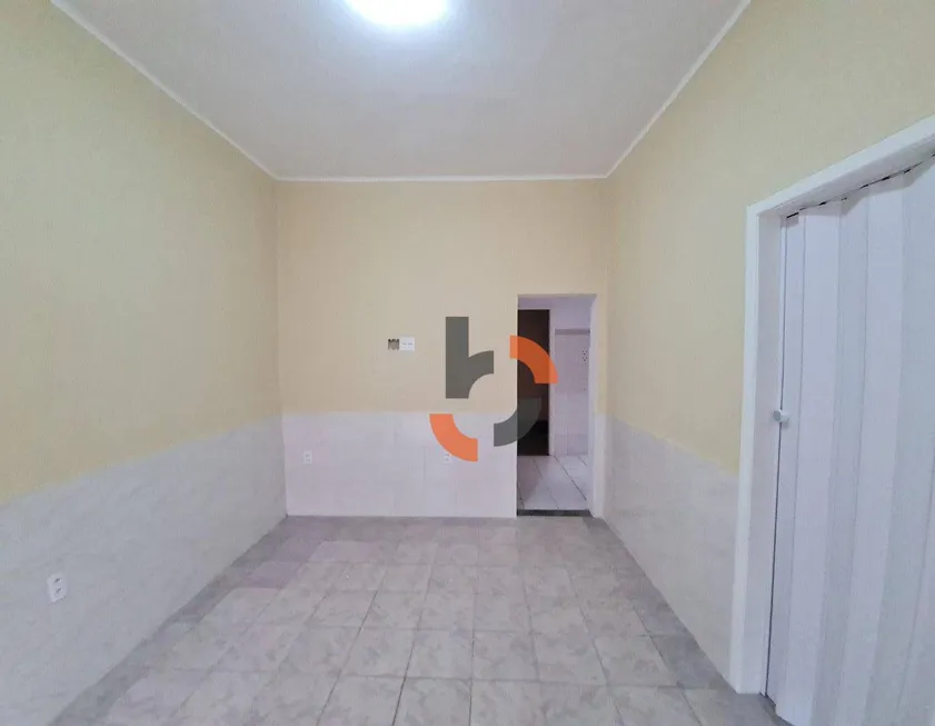 Foto 1 de Casa com 2 Quartos para venda ou aluguel, 57m² em Centro, Nilópolis