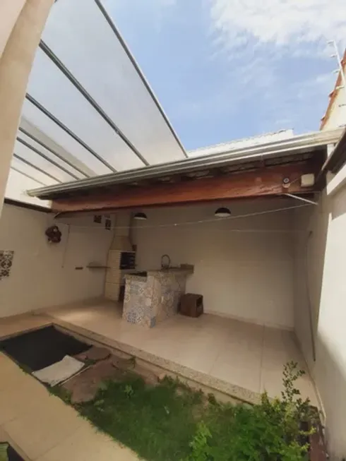 Foto 1 de Casa com 2 Quartos à venda, 150m² em Jardim Rio da Praia, Bertioga
