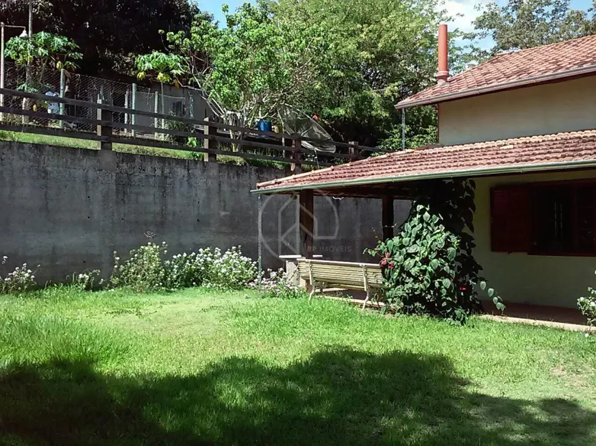 Foto 1 de Fazenda/Sítio com 2 Quartos à venda, 60m² em Centro, Matias Barbosa