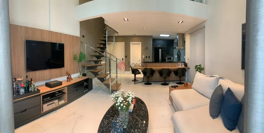 Foto 1 de Apartamento com 2 Quartos à venda, 95m² em Jardim Anália Franco, São Paulo