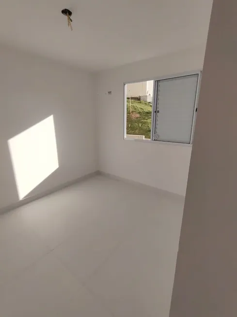 Foto 1 de Apartamento com 2 Quartos para venda ou aluguel, 41m² em Botujuru, Mogi das Cruzes