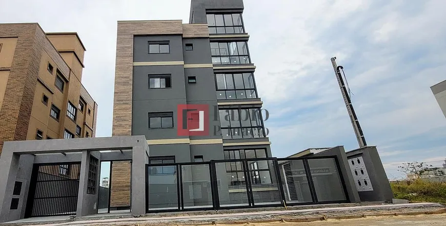 Foto 1 de Apartamento com 2 Quartos à venda, 88m² em Village, Imbituba