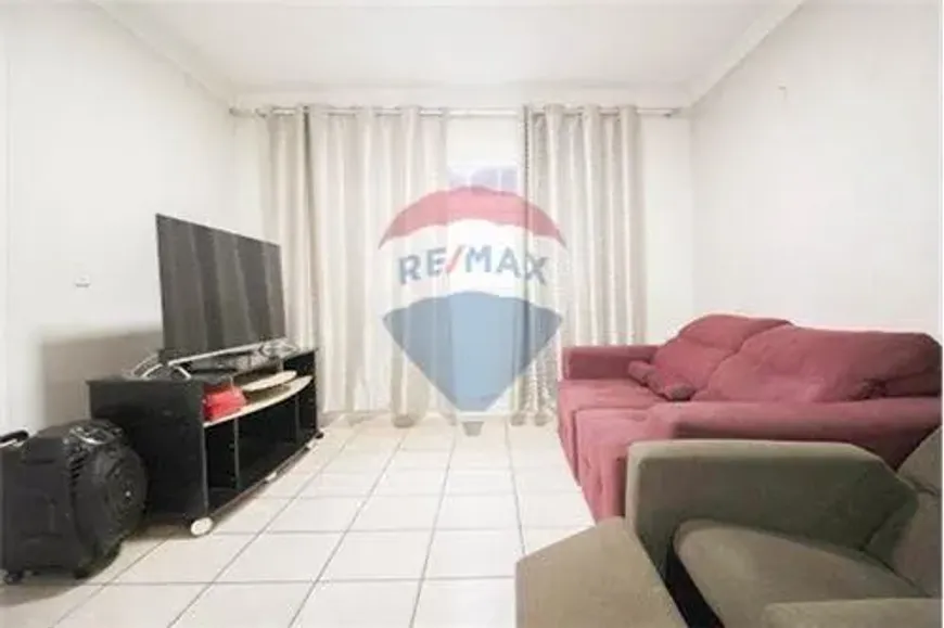 Foto 1 de Casa de Condomínio com 2 Quartos à venda, 120m² em Planalto, Natal