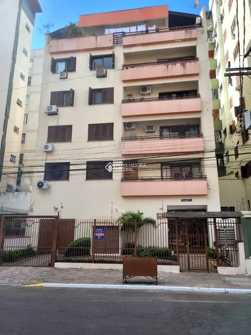 Foto 1 de Apartamento com 2 Quartos à venda, 68m² em Centro, São Leopoldo