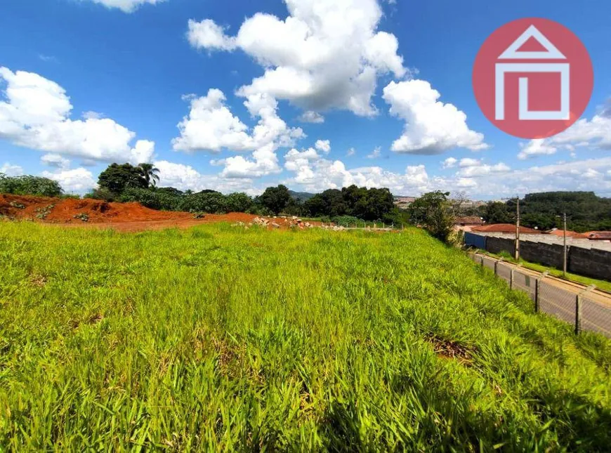 Foto 1 de Lote/Terreno à venda, 1414m² em Curitibanos, Bragança Paulista