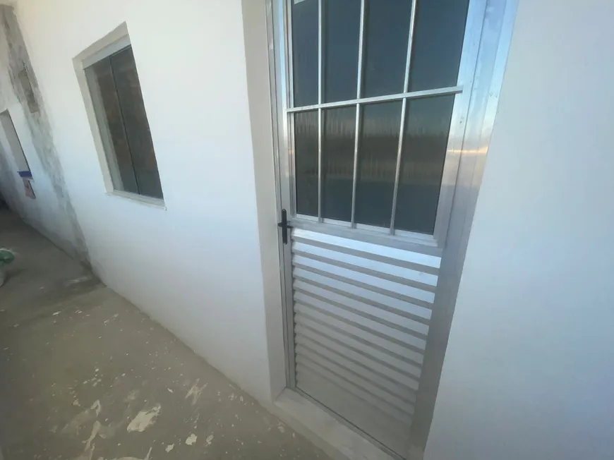 Foto 1 de Apartamento com 1 Quarto à venda, 40m² em Bonfim, Salvador