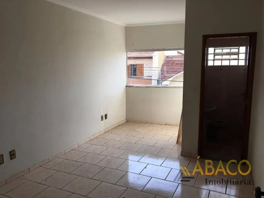 Foto 1 de Imóvel Comercial à venda, 245m² em Vila Prado, São Carlos