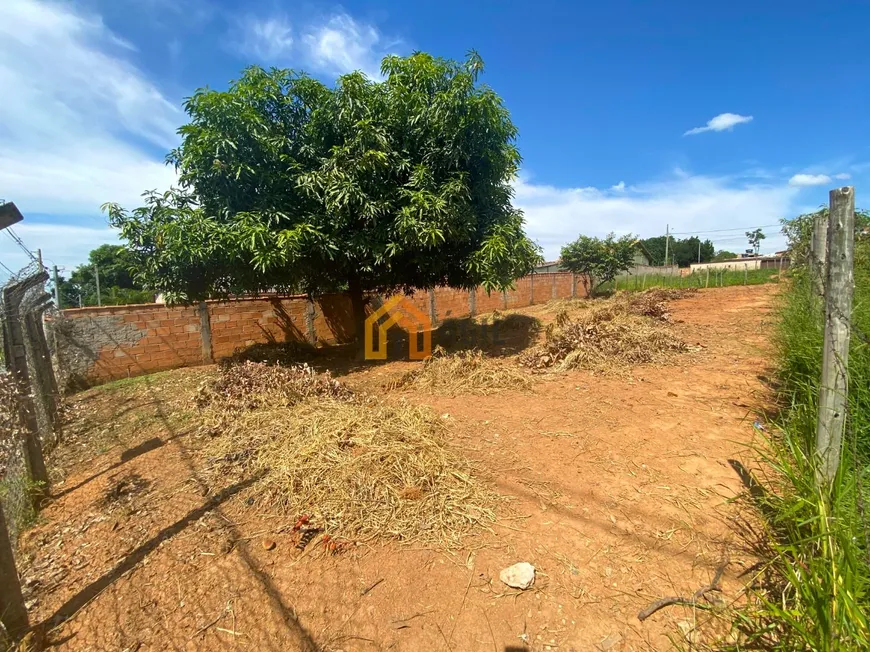 Foto 1 de Lote/Terreno à venda, 360m² em Fernão Dias, Igarapé