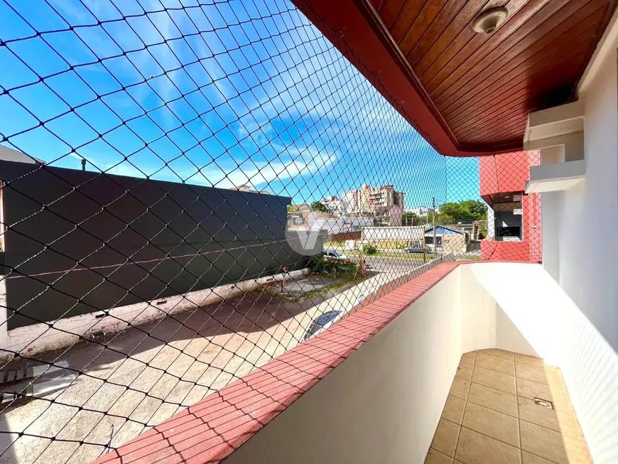 Foto 1 de Apartamento com 2 Quartos à venda, 90m² em Duque de Caxias, Santa Maria