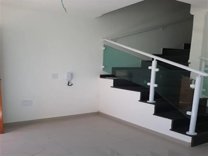 Foto 1 de Sobrado com 3 Quartos à venda, 62m² em Chácara Belenzinho, São Paulo