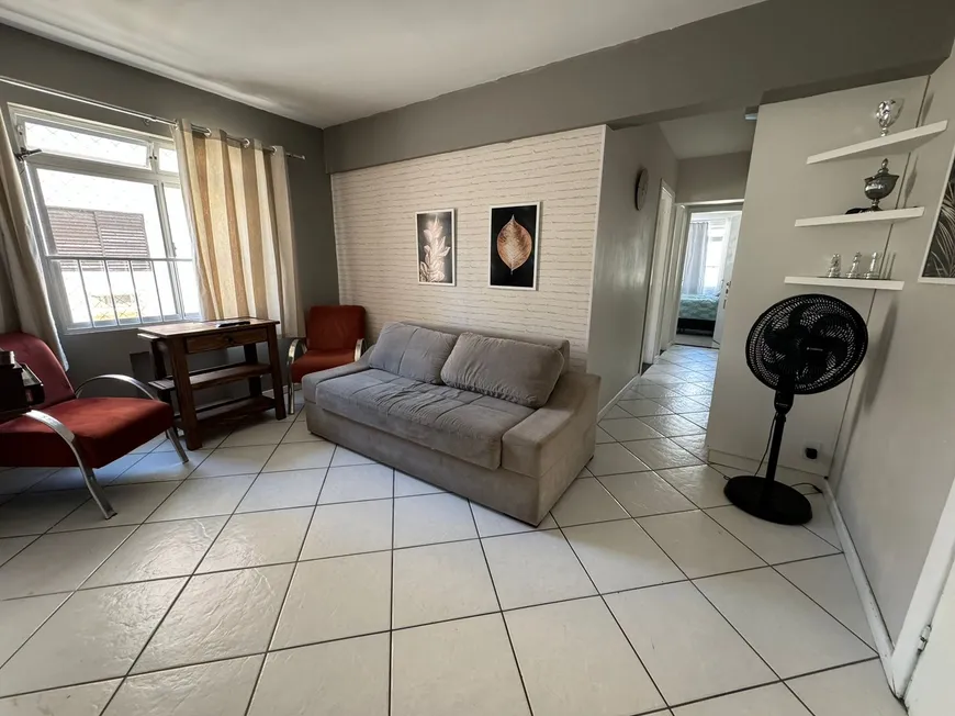 Foto 1 de Apartamento com 2 Quartos à venda, 100m² em Centro, Balneário Camboriú