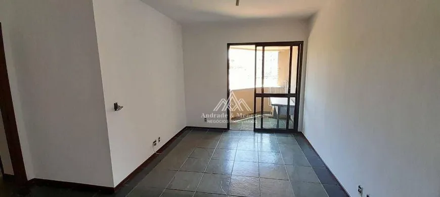 Foto 1 de Sobrado com 2 Quartos à venda, 266m² em Centro, Ribeirão Preto