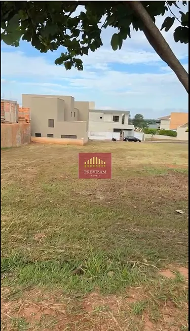 Foto 1 de Lote/Terreno à venda, 360m² em Fazenda Palhinha Zona Rural, São José do Rio Preto