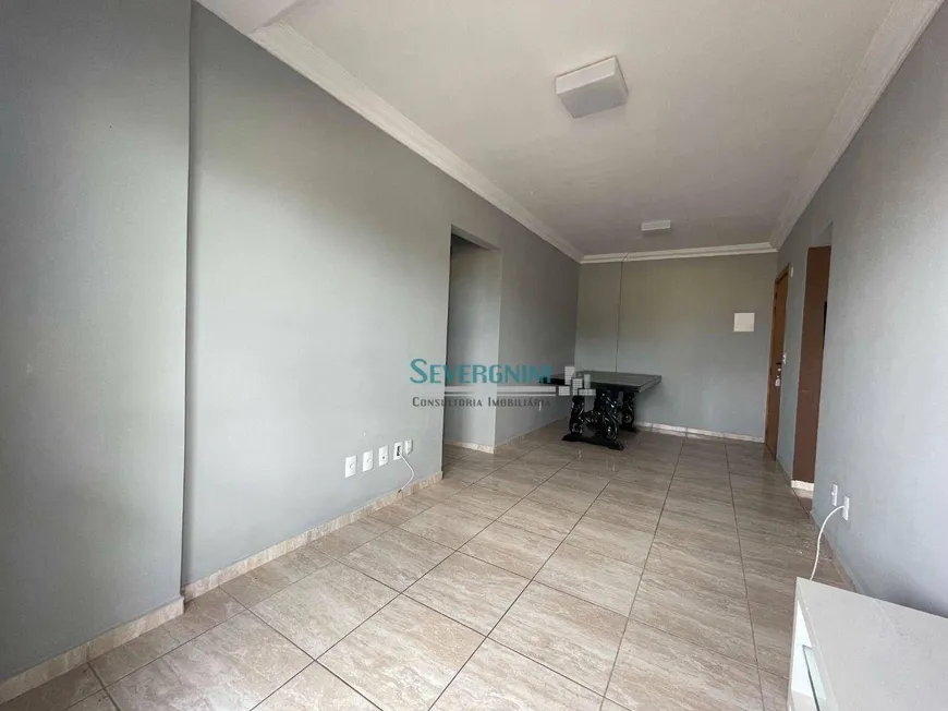 Foto 1 de Apartamento com 2 Quartos à venda, 60m² em Vila Veranópolis, Cachoeirinha