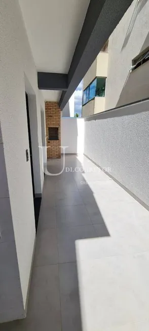 Foto 1 de Apartamento com 2 Quartos à venda, 65m² em Santa Mônica, Uberlândia