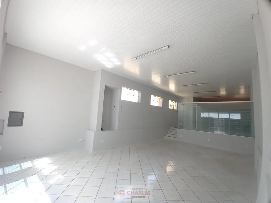 Foto 1 de Sala Comercial à venda, 201m² em Centro, Mogi Mirim