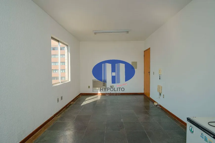 Foto 1 de Sala Comercial para venda ou aluguel, 24m² em Santa Efigênia, Belo Horizonte