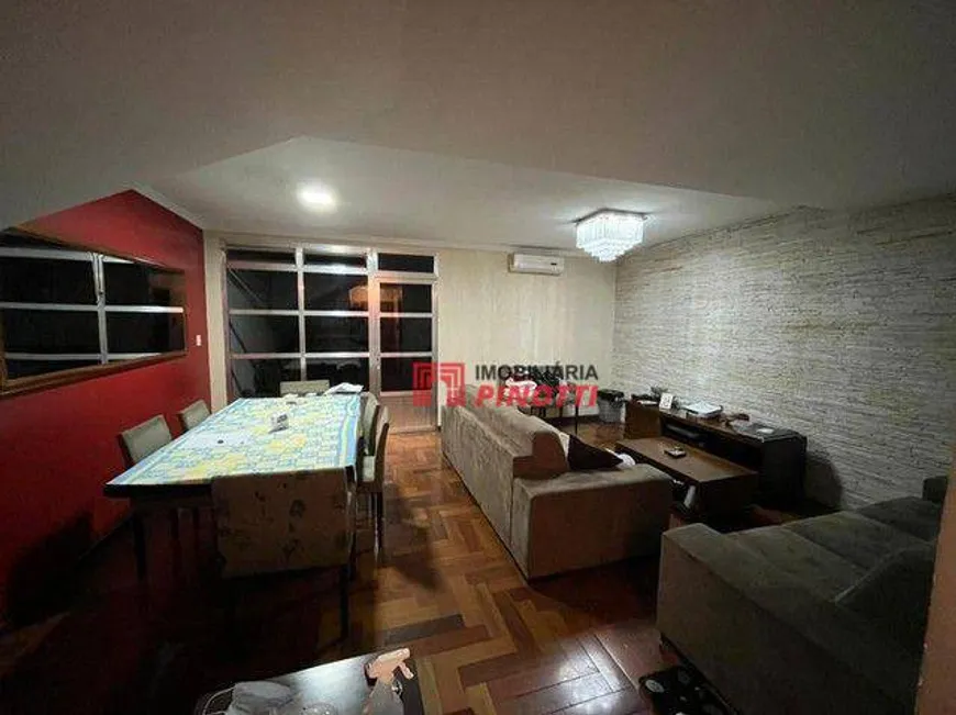 Foto 1 de Casa com 3 Quartos para alugar, 200m² em Paulicéia, São Bernardo do Campo