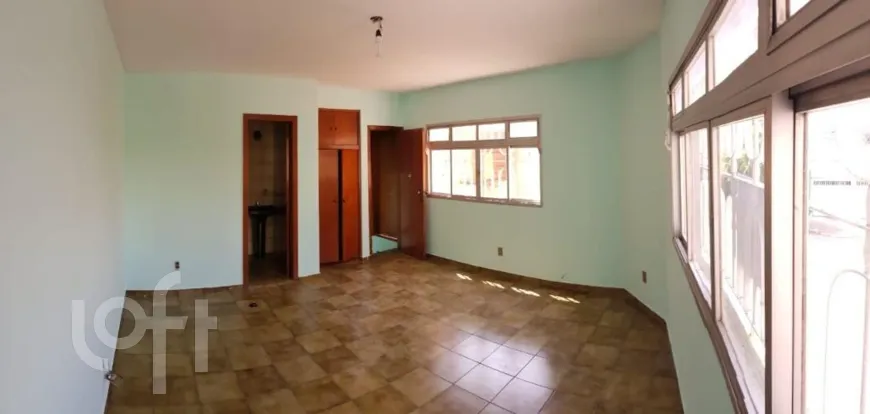 Foto 1 de Casa com 3 Quartos à venda, 160m² em Lapa, São Paulo