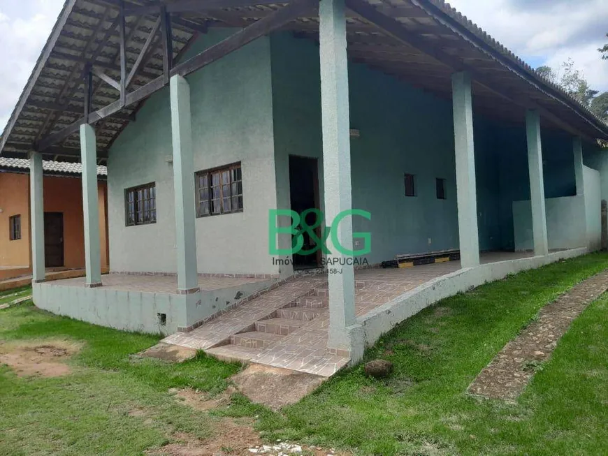 Foto 1 de Casa de Condomínio com 2 Quartos para venda ou aluguel, 300m² em Vitoria Regia, Atibaia