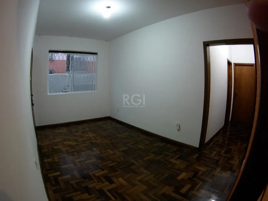 Foto 1 de Apartamento com 3 Quartos à venda, 69m² em Santa Tereza, Porto Alegre