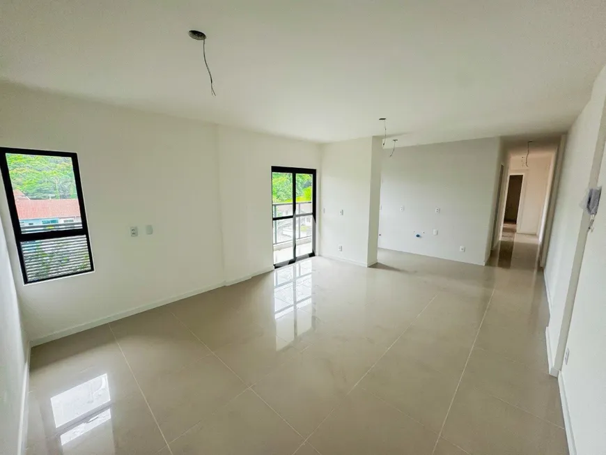 Foto 1 de Apartamento com 3 Quartos à venda, 79m² em Glória, Joinville