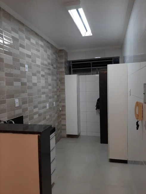 Foto 1 de Apartamento com 2 Quartos à venda, 360m² em Guarapiranga, Ponte Nova