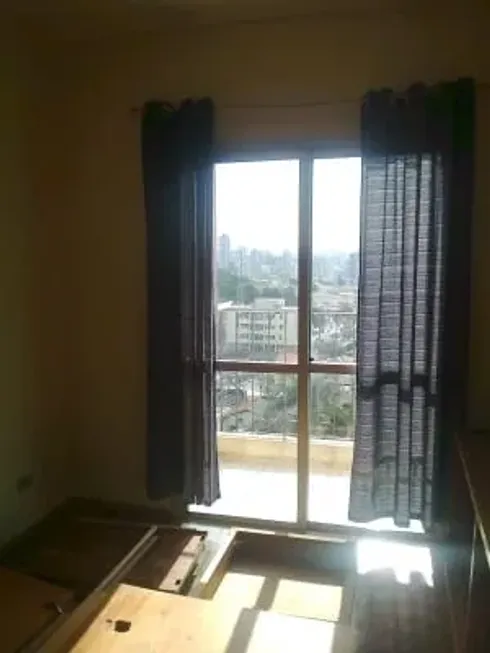 Foto 1 de Apartamento com 3 Quartos à venda, 80m² em Vila Yara, Osasco