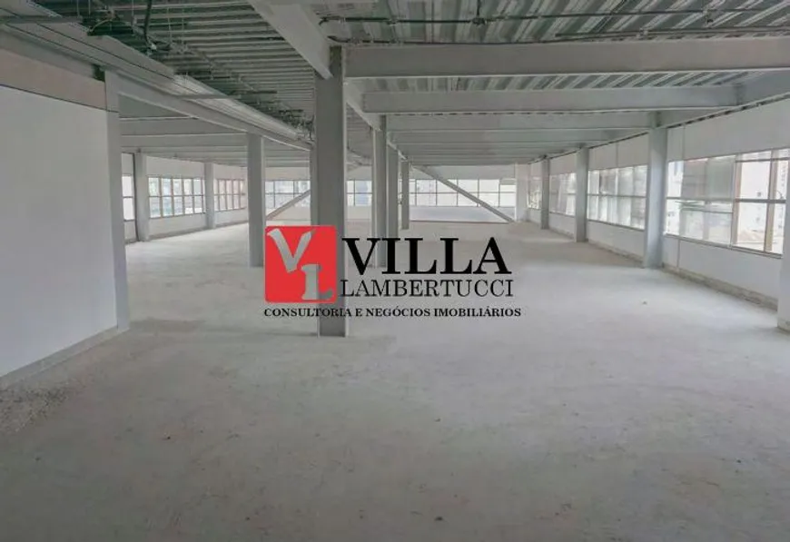 Foto 1 de Ponto Comercial para alugar, 932m² em Savassi, Belo Horizonte