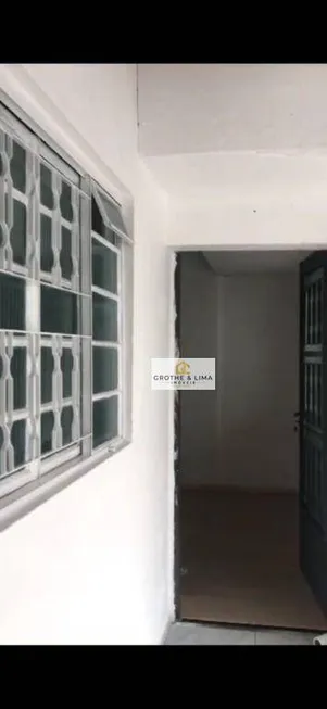 Foto 1 de Casa com 3 Quartos à venda, 196m² em Jardim Sao Jose, Caçapava