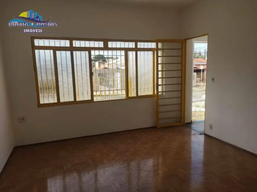 Foto 1 de Casa com 2 Quartos à venda, 112m² em Jardim dos Oliveiras, Campinas