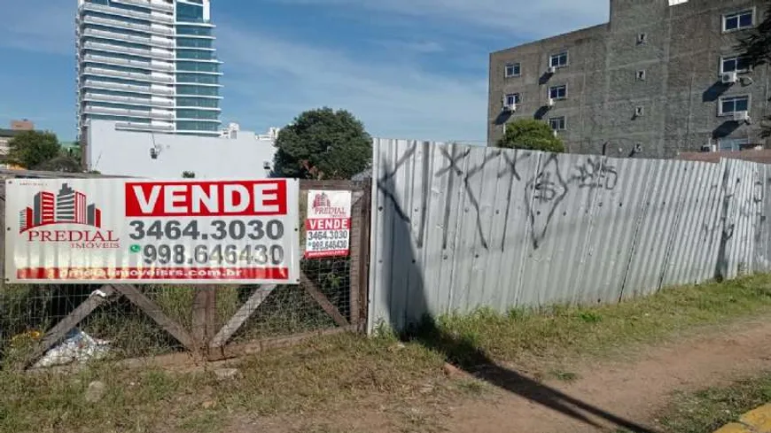 Foto 1 de Lote/Terreno à venda, 33m² em Mathias Velho, Canoas