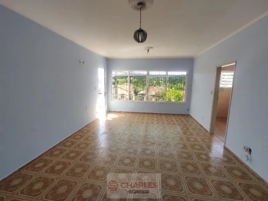 Foto 1 de Casa com 3 Quartos à venda, 147m² em JARDIM NOSSA SENHORA APARECIDA, Mogi Mirim