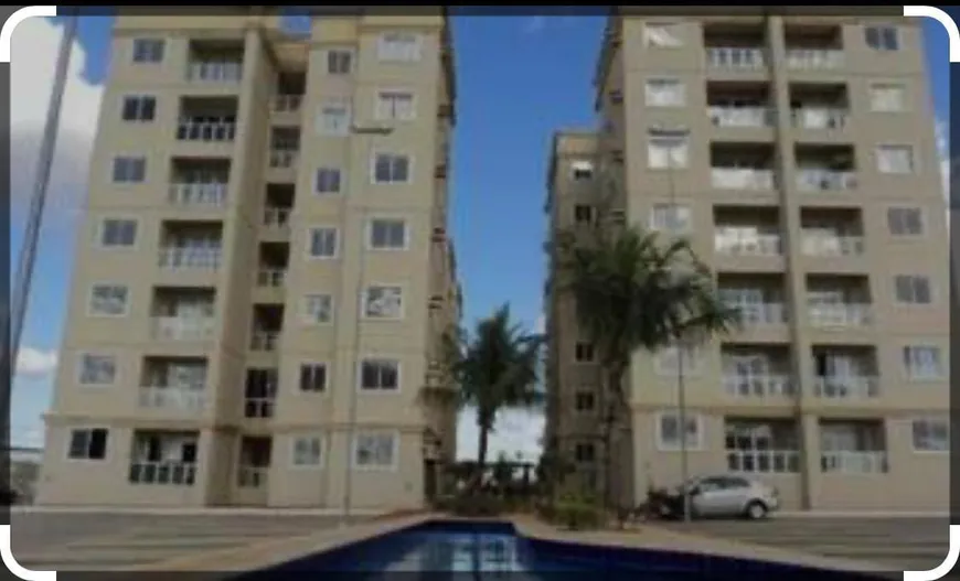 Foto 1 de Apartamento com 2 Quartos à venda, 65m² em Moinho dos Ventos, Goiânia