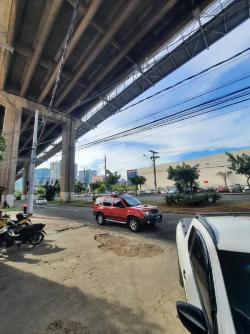 Foto 1 de Casa com 4 Quartos à venda, 420m² em Enseada do Suá, Vitória